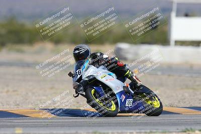 media/Mar-17-2024-CVMA (Sun) [[2dda336935]]/Race 3 Supersport Middleweight/